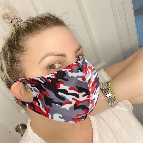 anti washable reusable anti-dust mouth camouflage sponge cold mask humanized designer luxury face masks
anti washable reusable anti-dust mouth camouflage sponge cold mask humanized designer luxury face masks