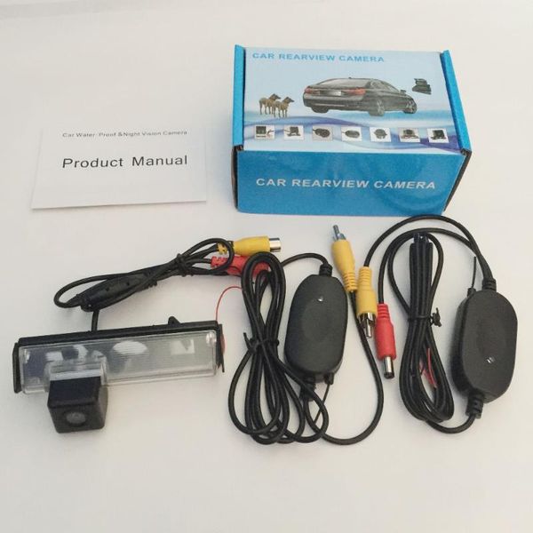 car rear view cameras& parking sensors camera for mitsubishi colt plus 2004~2012 / rca wired or wireless hd wide lens angle ccd night vision
car rear view cameras& parking sensors camera for mitsubishi colt plus 2004~2012 / rca wired or wireless hd wide lens angle ccd night vision