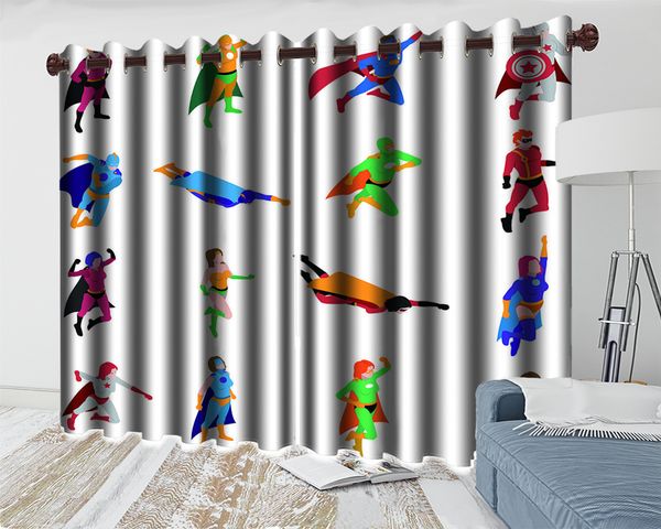 3d living room curtain cartoon character 3d curtain hd digital print 3d beautiful landscape blackout curtains
3d living room curtain cartoon character 3d curtain hd digital print 3d beautiful landscape blackout curtains