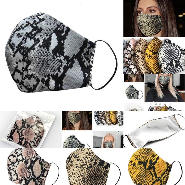 reusable leopard factory 3d print face designer dustproof ultraviolet-proof washable running riding bike mask pzeow
reusable leopard factory 3d print face designer dustproof ultraviolet-proof washable running riding bike mask pzeow