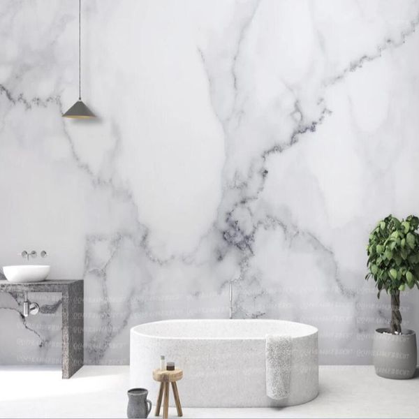 dropship custom any size 3d mural wallpaper simple white gray texture background wall decoration wallpaper mural1
dropship custom any size 3d mural wallpaper simple white gray texture background wall decoration wallpaper mural1