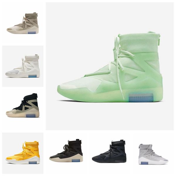 2021 men women fear of god light bone black white sneakers fog cushion boots sports zoom casual shoes 06
2021 men women fear of god light bone black white sneakers fog cushion boots sports zoom casual shoes 06