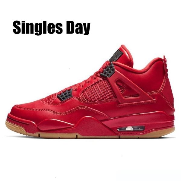 the what 2019 bred 4s men fiba basketball shoes 4 silt red cool grey black cat mens trainers athletic sports sneakers -13
the what 2019 bred 4s men fiba basketball shoes 4 silt red cool grey black cat mens trainers athletic sports sneakers -13
