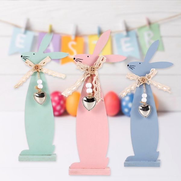 fengrise easter rabbit wooden pendant decoration diy wood crafts gift cute bunny easter eggs ornaments easter party home decor wmtjhn
fengrise easter rabbit wooden pendant decoration diy wood crafts gift cute bunny easter eggs ornaments easter party home decor wmtjhn