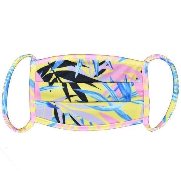 man and women fashion designer face luxury mask washable cloth dustproof respirator 3d printing outdoor sports cycling masks 1 ncu9v, Black
man and women fashion designer face luxury mask washable cloth dustproof respirator 3d printing outdoor sports cycling masks 1 ncu9v, Black