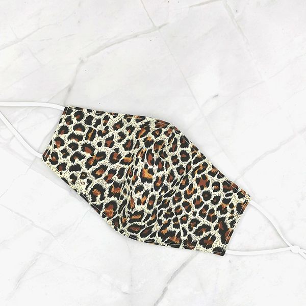 face european american popular leopard cotton printed for women daily dust-proof breathable washable reusable protective mask
face european american popular leopard cotton printed for women daily dust-proof breathable washable reusable protective mask
