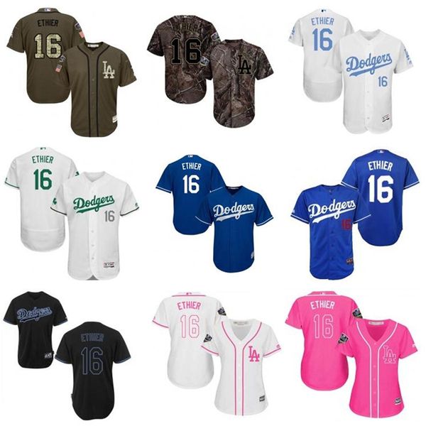 ncaa custom 2021 dodger style jerseys black red white blue orange green army green 16 andre ethier baseball jersey ing
ncaa custom 2021 dodger style jerseys black red white blue orange green army green 16 andre ethier baseball jersey ing