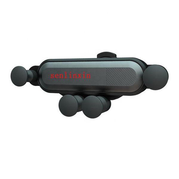 the updated version of 2020 can rotate 360 degrees to install automatic induction charging mobile phone holder with smart automa
the updated version of 2020 can rotate 360 degrees to install automatic induction charging mobile phone holder with smart automa