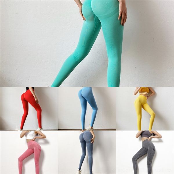 tit4 pant women's sports yoga yoga training running woman pants leggings women dots leggings fitness sports pants short yoga athletic g
tit4 pant women's sports yoga yoga training running woman pants leggings women dots leggings fitness sports pants short yoga athletic g