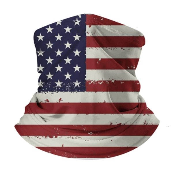 ups multifunction magic scarfs bandanas i cant breathe ice silk elastic black lives matter defends the right outdoor riding mask 1 ngx2h
ups multifunction magic scarfs bandanas i cant breathe ice silk elastic black lives matter defends the right outdoor riding mask 1 ngx2h