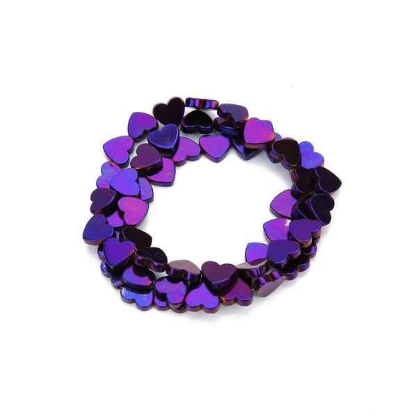 yanqi 6mm/8mm natural heart shape hematite beads for diy jewelry making natural stone beads accessories bracelet necklace 15'' bby
yanqi 6mm/8mm natural heart shape hematite beads for diy jewelry making natural stone beads accessories bracelet necklace 15'' bby