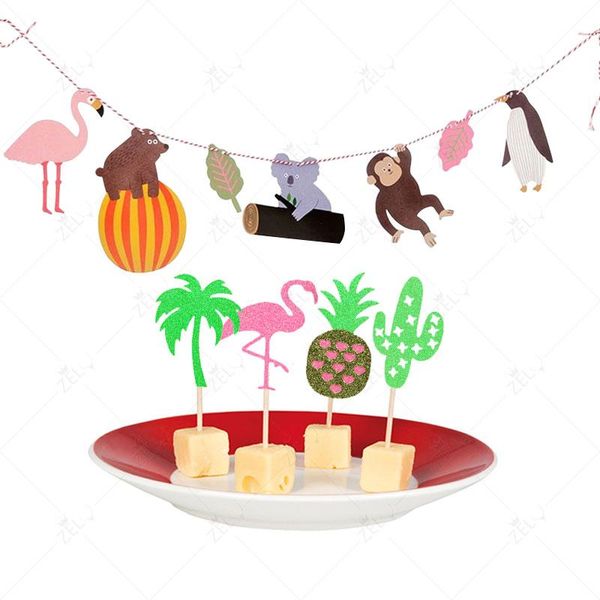 zljq halloween spoof finger devil demon zombie witch costume party supplies props false nail sets scary costumes wmttwn
zljq halloween spoof finger devil demon zombie witch costume party supplies props false nail sets scary costumes wmttwn