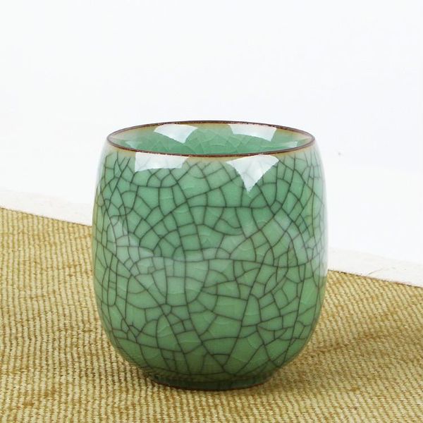chinese tenmoku glazed tea cup ceramic teacup 150ml big size tasting tea cup drinking beer coffee wine whisky mug wmtwtc
chinese tenmoku glazed tea cup ceramic teacup 150ml big size tasting tea cup drinking beer coffee wine whisky mug wmtwtc