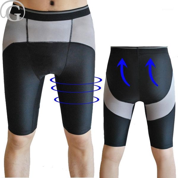 prayger silk body shaper slimming legs underwear waist touch tummy control panties bulift thigh massage panty slimmer1, Black;brown
prayger silk body shaper slimming legs underwear waist touch tummy control panties bulift thigh massage panty slimmer1, Black;brown