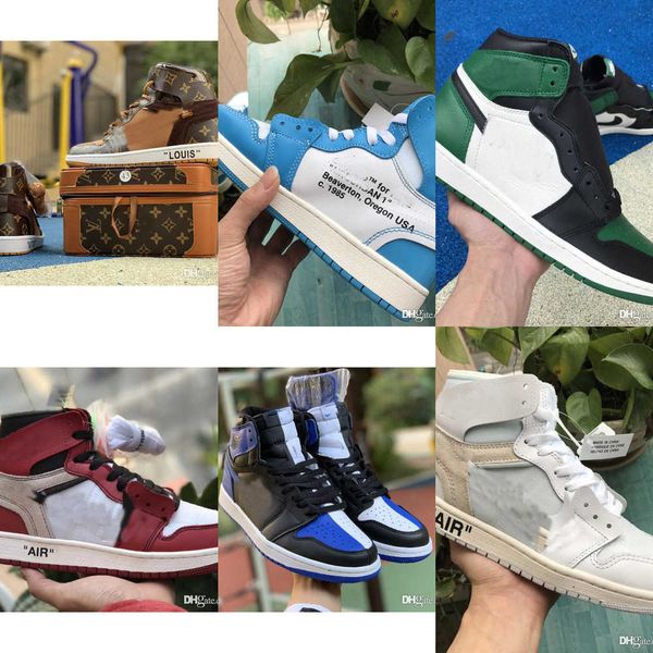 factory153ubrand slides men fashion sneaker 2019 off for women sneakers basketball running shoes mens white tr
factory153ubrand slides men fashion sneaker 2019 off for women sneakers basketball running shoes mens white tr