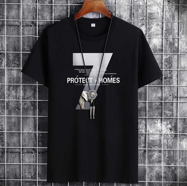 2021 new korean fashion student handsome shirt long sleeve t-shirt spring and summer men's clothing-1044, White;black
2021 new korean fashion student handsome shirt long sleeve t-shirt spring and summer men's clothing-1044, White;black