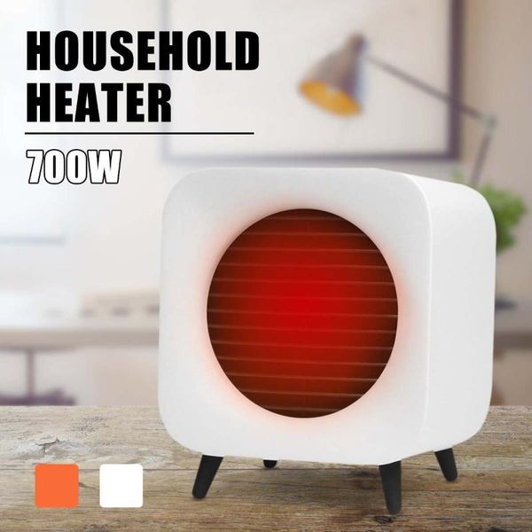 home heaters 700w fan heater portable electric winter warmer desk camping two mode heating device
home heaters 700w fan heater portable electric winter warmer desk camping two mode heating device