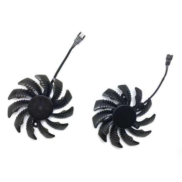 new 78mm t128010sm 12v pc cooling fan replace for gigabyte gtx n960 n970 gtx980 gtx 1050 graphics gpu video card cooler fan
new 78mm t128010sm 12v pc cooling fan replace for gigabyte gtx n960 n970 gtx980 gtx 1050 graphics gpu video card cooler fan