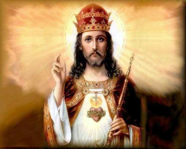 catholic picture christ the king home decoration oil painting on canvas wall art canvas pictures for wall decor 201123
catholic picture christ the king home decoration oil painting on canvas wall art canvas pictures for wall decor 201123