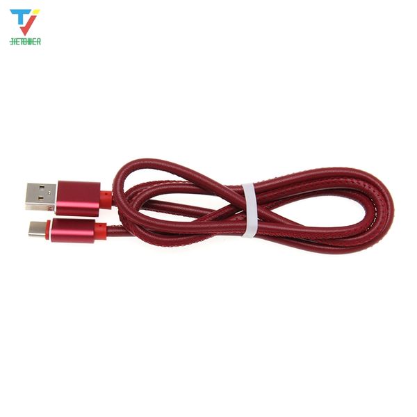 usb cable for samsung huawei xiaomi leather usb type c micro usb cable fast charging cable
usb cable for samsung huawei xiaomi leather usb type c micro usb cable fast charging cable