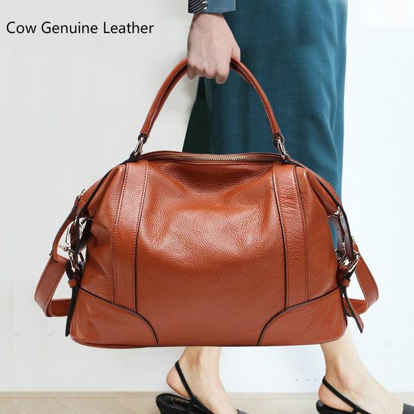 genuine leather bag female bags handbags women famous brands shoulder bags metis women bag female bolsa feminina
genuine leather bag female bags handbags women famous brands shoulder bags metis women bag female bolsa feminina