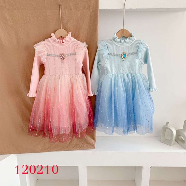 winter girls' autumn new thickened long sve warm and lovely versatile drs 120210, Red;yellow
winter girls' autumn new thickened long sve warm and lovely versatile drs 120210, Red;yellow
