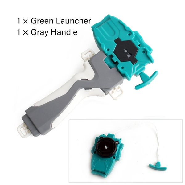 bey burst string right spin launcher and grip battling starter string launcher strong spining toys accessories wmtteh
bey burst string right spin launcher and grip battling starter string launcher strong spining toys accessories wmtteh