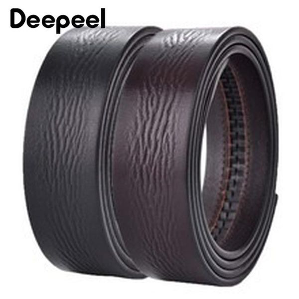 belts deepeel 1pc 3.5cm*110cm-130cm single layer leather headless belt male automatic buckle business yk662, Black;brown
belts deepeel 1pc 3.5cm*110cm-130cm single layer leather headless belt male automatic buckle business yk662, Black;brown