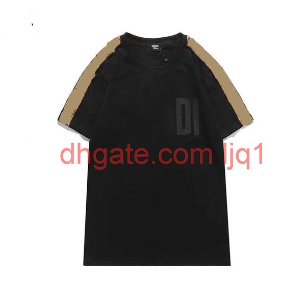 2020 new designers t shirts couples lock clothes letter printed new fashion pairs shirt classic women men s tee crew neck summer clothes, White;black
2020 new designers t shirts couples lock clothes letter printed new fashion pairs shirt classic women men s tee crew neck summer clothes, White;black