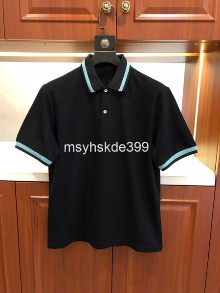 men's t-shirts 21 spring and summer series men's high-grade ready-made clothes short sleeved polo shirt quality t-shirt goods, White;black
men's t-shirts 21 spring and summer series men's high-grade ready-made clothes short sleeved polo shirt quality t-shirt goods, White;black