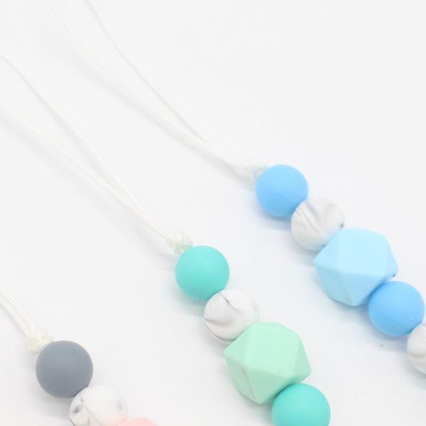 sile peaching pacifier clips beads sile pasifier header держатель для сосков детские жевательные игрушки toymes plastic infant niple q bbyud
sile peaching pacifier clips beads sile pasifier header держатель для сосков детские жевательные игрушки toymes plastic infant niple q bbyud