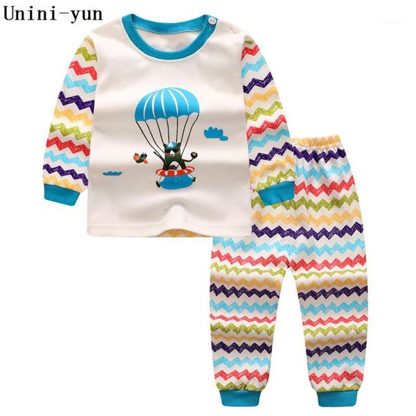 clothing sets 2pcs baby boy girls kids clothes cartoon balloon born infant rompers outfit set 12m24m3t4t5t6t toddler suits1, White
clothing sets 2pcs baby boy girls kids clothes cartoon balloon born infant rompers outfit set 12m24m3t4t5t6t toddler suits1, White