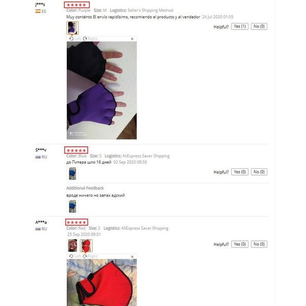 1 pair swimming gloves aquatic fitness water resistance webbed glove dive equipment aqua fit paddle training fingerles sqcuuu
1 pair swimming gloves aquatic fitness water resistance webbed glove dive equipment aqua fit paddle training fingerles sqcuuu