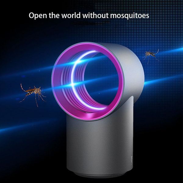новая usb electronics anti trap repeller bug zapper led насекомых убивать огни электрические mosquito killer lamp dhb395
новая usb electronics anti trap repeller bug zapper led насекомых убивать огни электрические mosquito killer lamp dhb395
