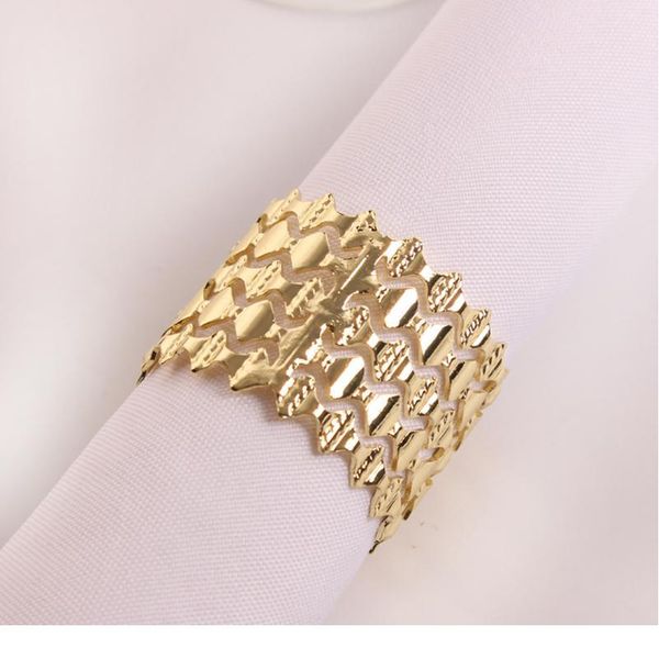wave hollow carving napkin ring chairs buckles for wedding event party banquet napkin rings dining room de qylqsl
wave hollow carving napkin ring chairs buckles for wedding event party banquet napkin rings dining room de qylqsl