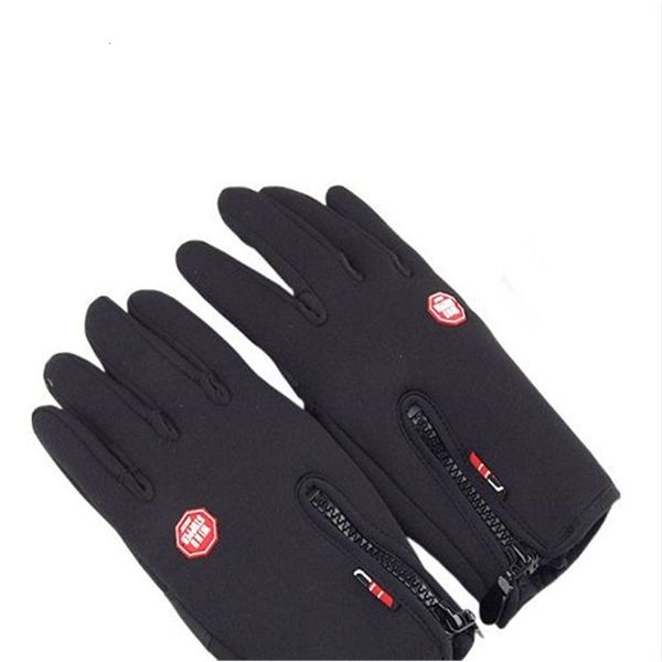 camping safety gloves windproof hiking work leisure gloves full finger leather fleece thermal glove fc
camping safety gloves windproof hiking work leisure gloves full finger leather fleece thermal glove fc