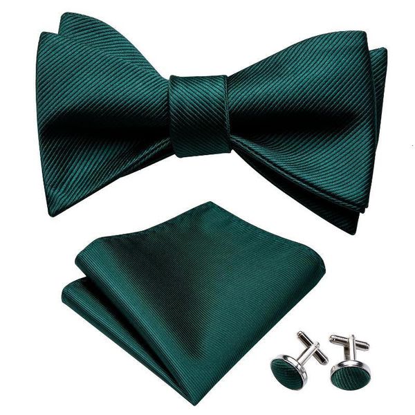 men bow self ties tie for silk green designer hanky cufflinks suit collar removable butterfly barry.wanglh-1012, Black;gray
men bow self ties tie for silk green designer hanky cufflinks suit collar removable butterfly barry.wanglh-1012, Black;gray
