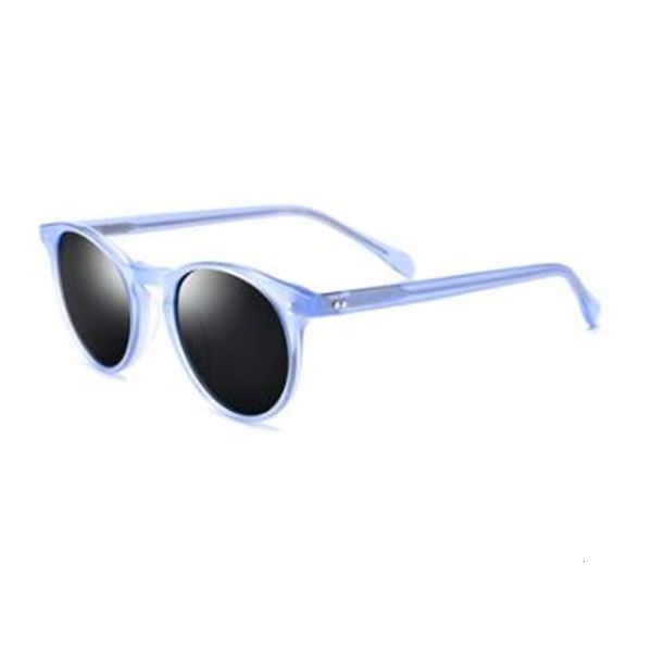 2021 new 4 colors black/brown/red/blue polarized sunglasses uv400 round glasses for women with box 2ngg, White;black
2021 new 4 colors black/brown/red/blue polarized sunglasses uv400 round glasses for women with box 2ngg, White;black