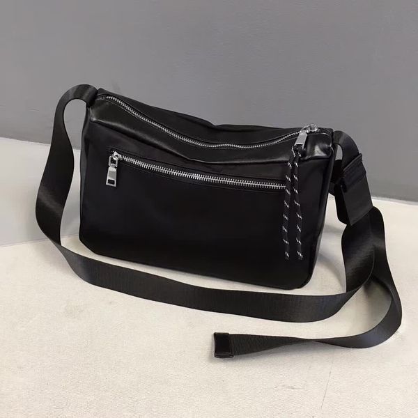 ssw007 wholesale backpack fashion men women backpack travel bags stylish bookbag shoulder bagsback pack 592 hbp 40015
ssw007 wholesale backpack fashion men women backpack travel bags stylish bookbag shoulder bagsback pack 592 hbp 40015