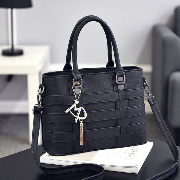 hbp non-brand handbag new women's trend one shoulder style messenger bag wear resistant temperament women's bag 3 sport.0018 cnvg
hbp non-brand handbag new women's trend one shoulder style messenger bag wear resistant temperament women's bag 3 sport.0018 cnvg