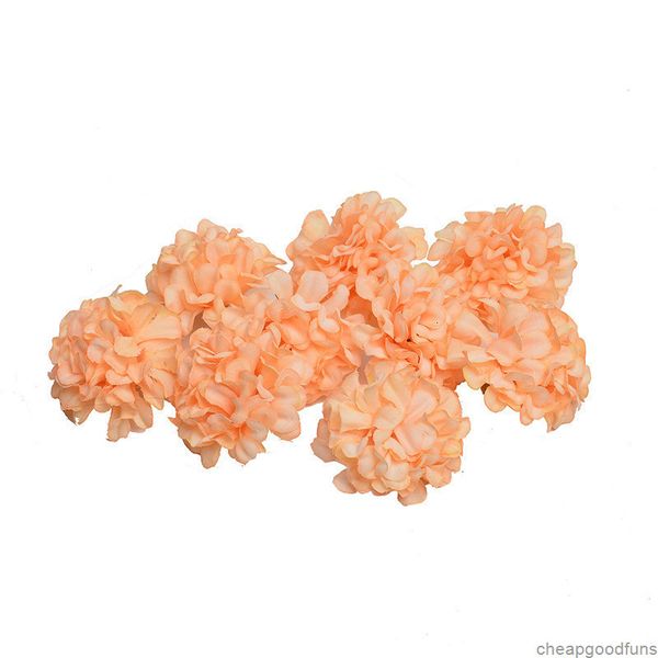 price hydrangea for diy factory flower head 4.5cm artificial home wedding party decoration wreath scrapbooking 26
price hydrangea for diy factory flower head 4.5cm artificial home wedding party decoration wreath scrapbooking 26