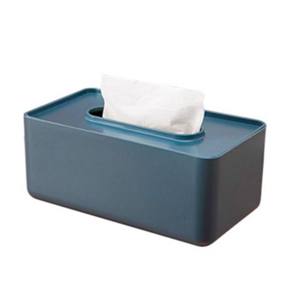 home kitchen wooden cover plastic tissue box solid wood napkin holder case l tissue canister cotton pad storage boxes
home kitchen wooden cover plastic tissue box solid wood napkin holder case l tissue canister cotton pad storage boxes