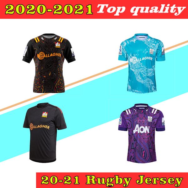 2020 zealand club super rugby jerseys chief jersey league shirt 20 21 chief rugby sweater size:s-xxl, Black;yellow
2020 zealand club super rugby jerseys chief jersey league shirt 20 21 chief rugby sweater size:s-xxl, Black;yellow