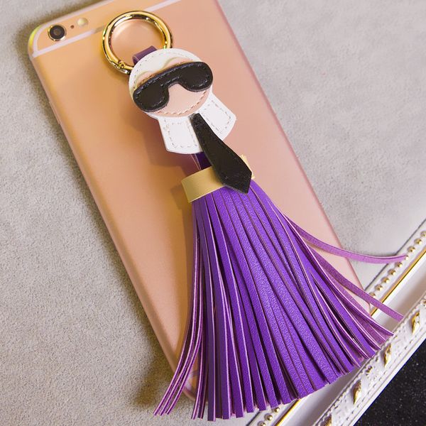 lafayette key fashion jewelry chain galeries tassel hang bag, Silver
lafayette key fashion jewelry chain galeries tassel hang bag, Silver