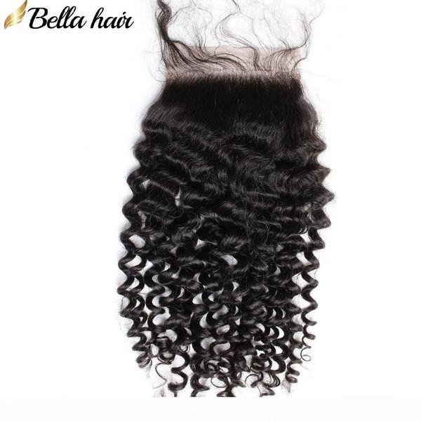 peruvian curly lace closure human hair closure 4x4 part closures with baby hair curly virgin hair pieces bellahair, Black;brown
peruvian curly lace closure human hair closure 4x4 part closures with baby hair curly virgin hair pieces bellahair, Black;brown
