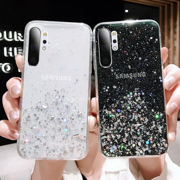 phone case for samsung galaxy s20 ultra s10 s9 s8 plus note 10 pro a51 a71 a81 a91 a10 a20 a30 a50 sqcjoz