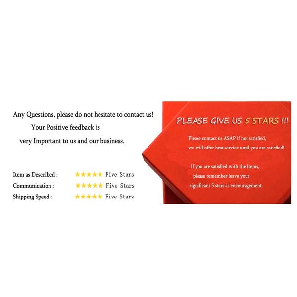 snow month electrostatic wall sticker window glass christmas diy stickers home decal christmas decoration new year w wmtyvj
snow month electrostatic wall sticker window glass christmas diy stickers home decal christmas decoration new year w wmtyvj