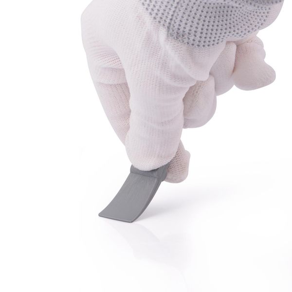 foshio 135 degree window tint tool vinyl car wrap carbon fiber squeegee scraper film sticker wrapping stick tool tinting tool h jllfej
foshio 135 degree window tint tool vinyl car wrap carbon fiber squeegee scraper film sticker wrapping stick tool tinting tool h jllfej