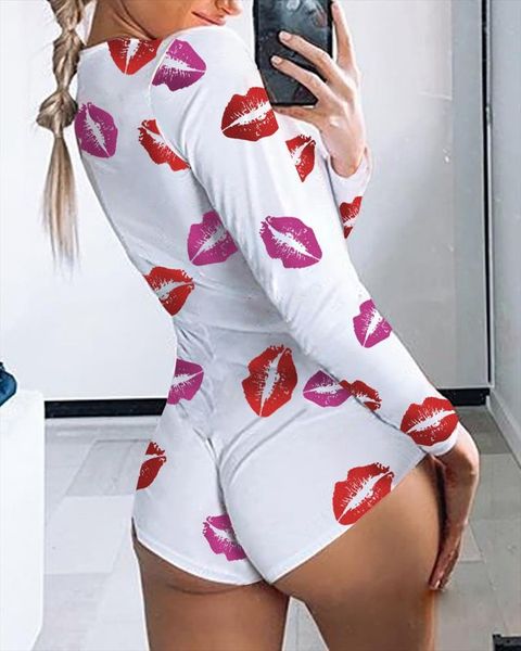 2020 сексуальные женские бодислоит с длинным рукавом v-образным вырезом bodycon stretch rootard crop top boot bork romper pajama женщины ком, Black;white
2020 сексуальные женские бодислоит с длинным рукавом v-образным вырезом bodycon stretch rootard crop top boot bork romper pajama женщины ком, Black;white