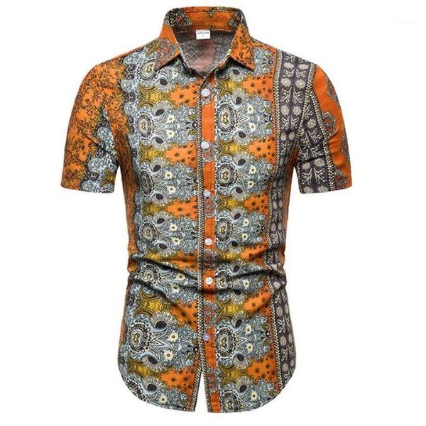 wipu 2020 mens summer beach hawaiian shirt brand short sleeve plus floral shirts asian size -5xl 8color men clothing camisas1, White;black
wipu 2020 mens summer beach hawaiian shirt brand short sleeve plus floral shirts asian size -5xl 8color men clothing camisas1, White;black